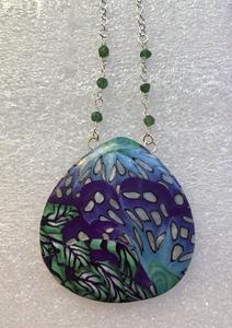 Driftin' Designs Jewellery