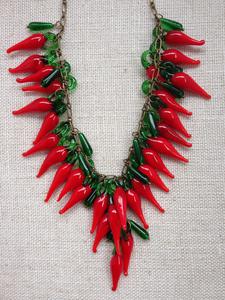 Driftin' Designs Jewellery