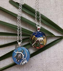 Driftin' Designs Jewellery