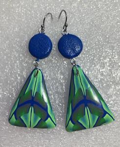 Driftin' Designs Jewellery