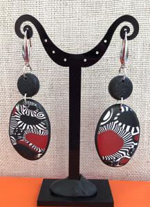 Driftin' Designs Jewellery