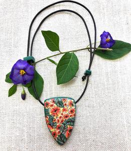 Driftin' Designs Jewellery