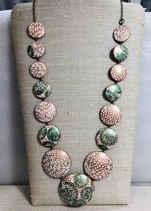 Driftin' Designs Jewellery