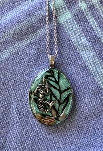 Driftin' Designs Jewellery