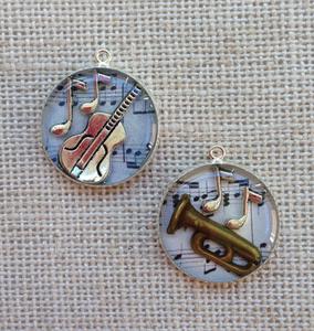 Driftin' Designs Jewellery