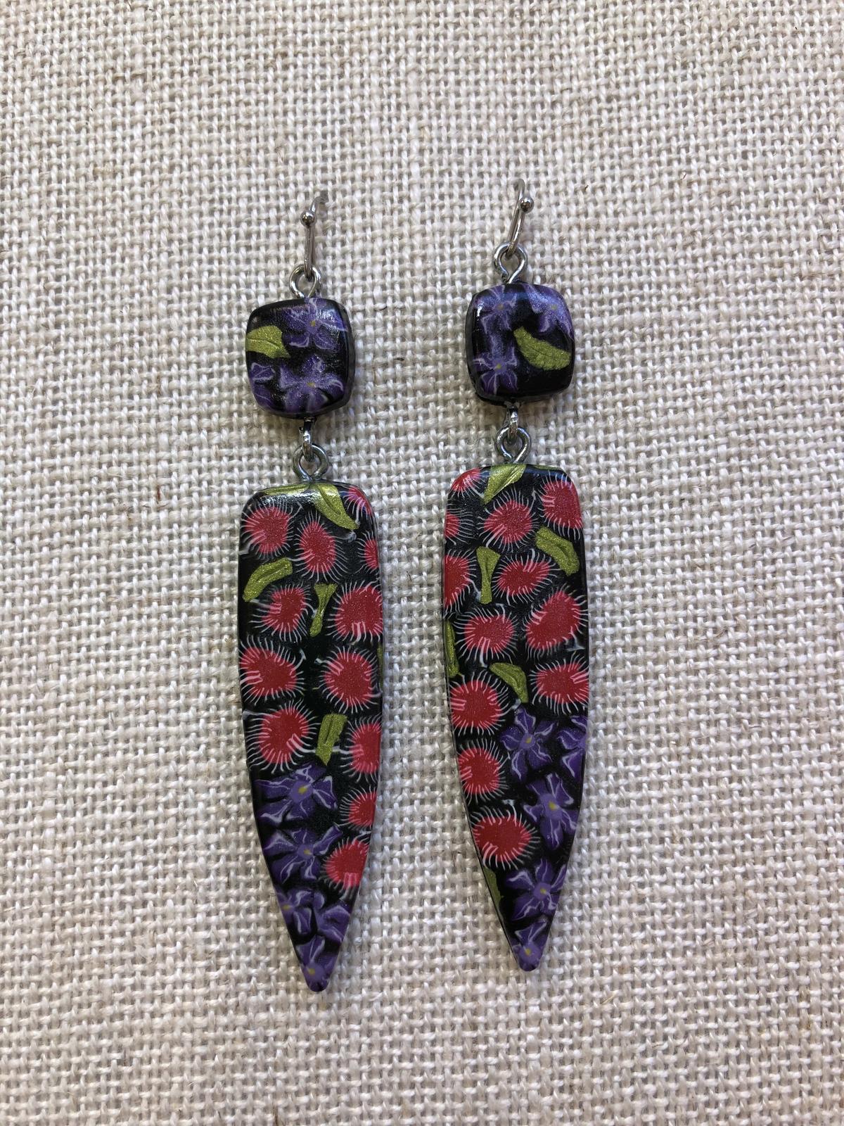 Wildflowers