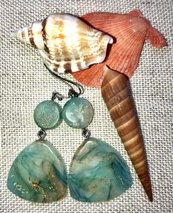 Driftin' Designs Jewellery