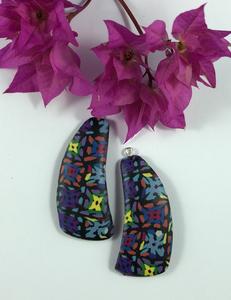 Driftin' Designs Jewellery