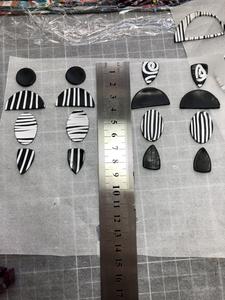 Driftin' Designs Jewellery