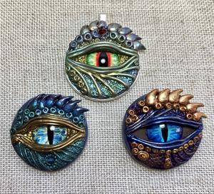 Driftin' Designs Jewellery