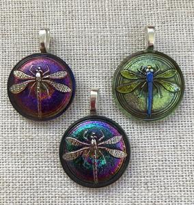 Driftin' Designs Jewellery