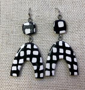 Driftin' Designs Jewellery
