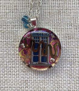 Driftin' Designs Jewellery