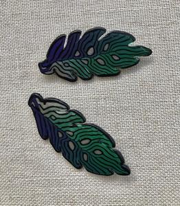 Driftin' Designs Jewellery