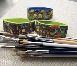 Driftin' Designs Jewellery