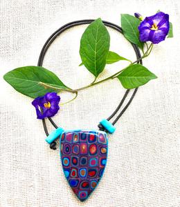 Driftin' Designs Jewellery
