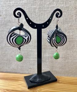 Driftin' Designs Jewellery