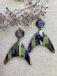 Driftin' Designs Jewellery