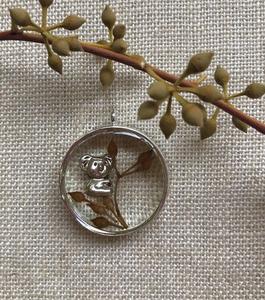 Driftin' Designs Jewellery