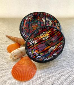 Driftin' Designs Jewellery