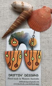 Driftin' Designs Jewellery