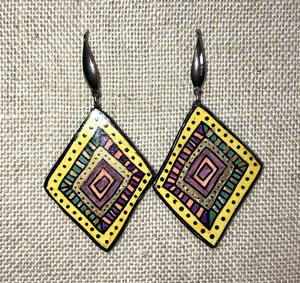 Driftin' Designs Jewellery
