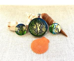 Driftin' Designs Jewellery