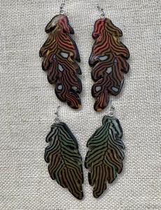 Driftin' Designs Jewellery