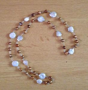 Driftin' Designs Jewellery