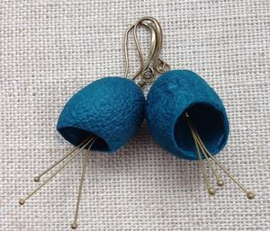 Driftin' Designs Jewellery