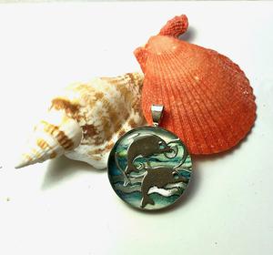 Driftin' Designs Jewellery