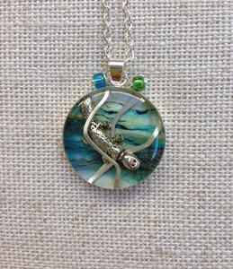 Driftin' Designs Jewellery