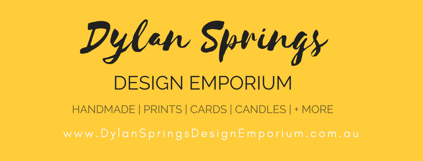 Dylan Springs Design Emporium