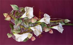 EJ's Floral Design