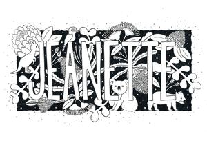 EKR Designs