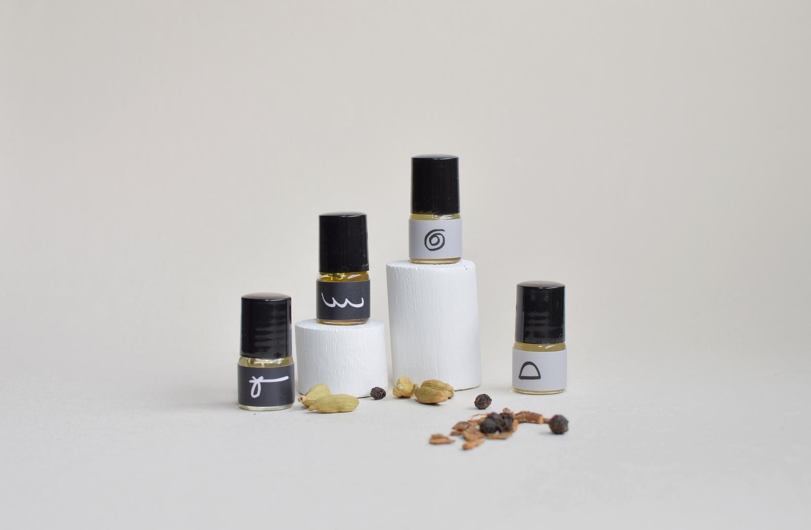 Mini Discovery Set