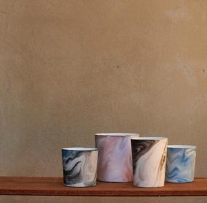 ERVCeramics