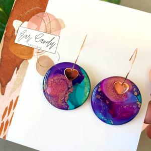 Ear Candy Boutique