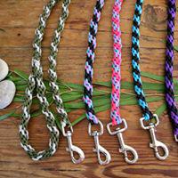 Easy Peasy Homemade Crafts