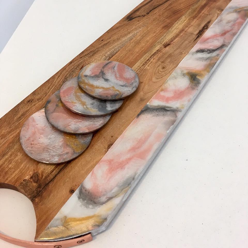 neutral board