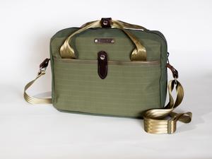 Eco Republic and Jennys Creations