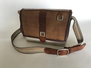 Eco Republic and Jennys Creations