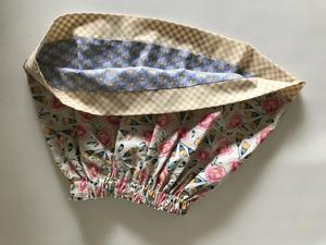 Eco Republic and Jennys Creations
