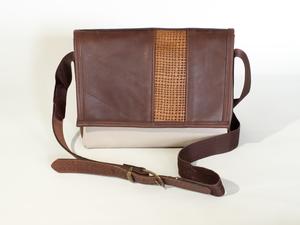 Eco Republic and Jennys Creations