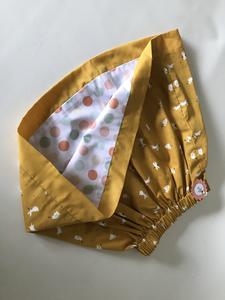 Eco Republic and Jennys Creations