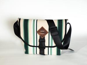 Eco Republic and Jennys Creations