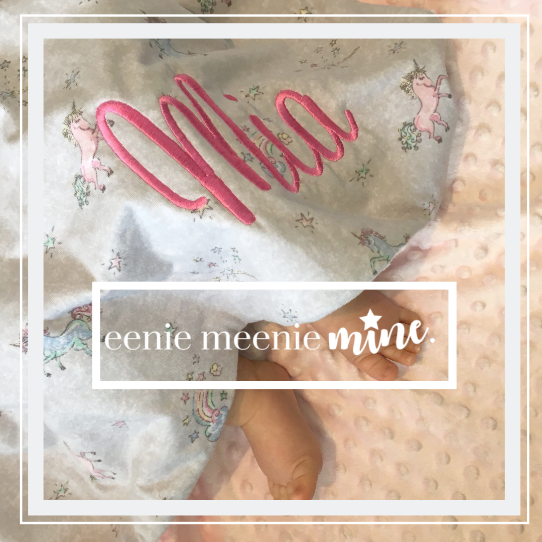 Personalised Gifts