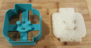 Eli's Custom Cutters