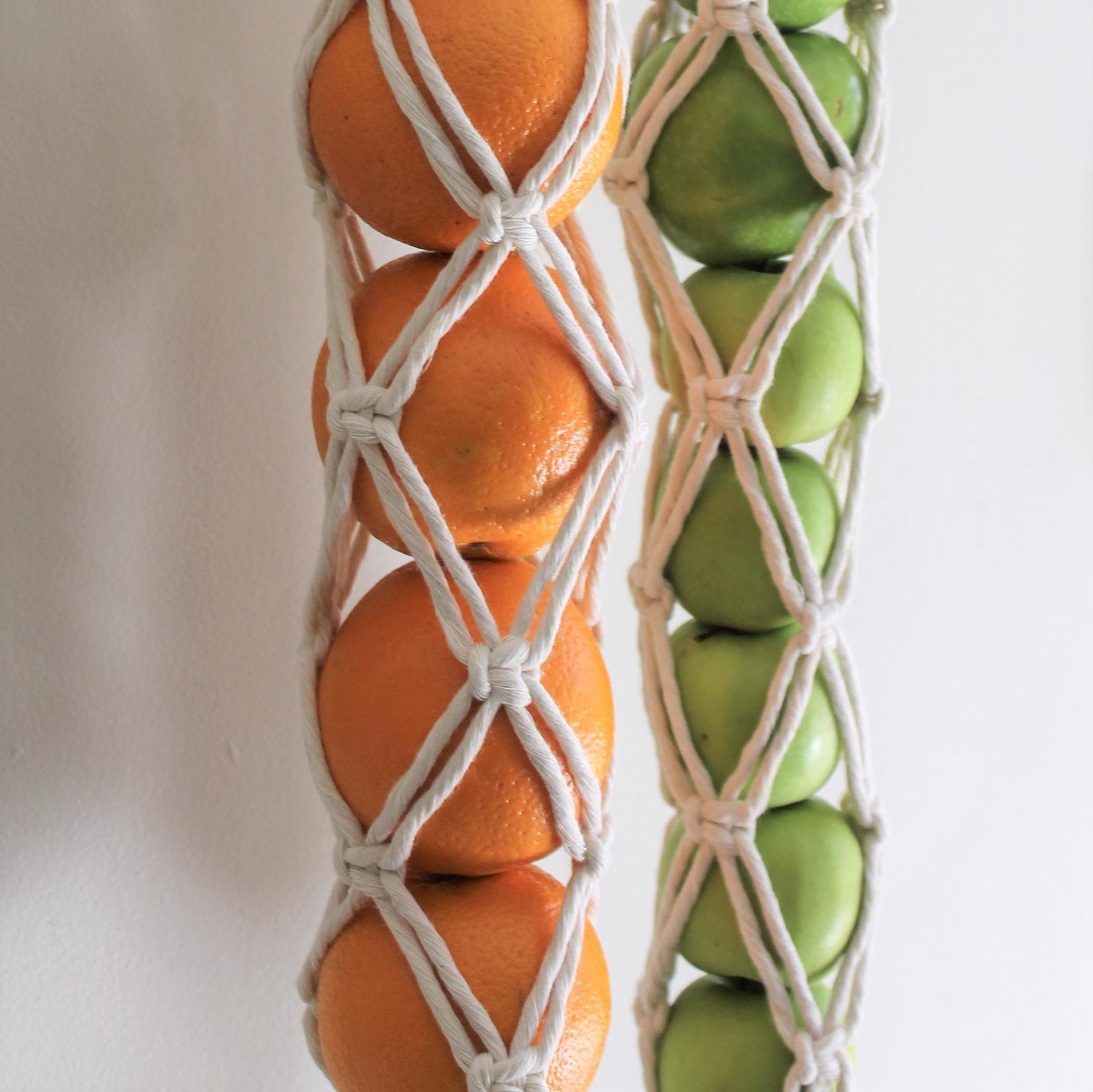 Produce Hangers
