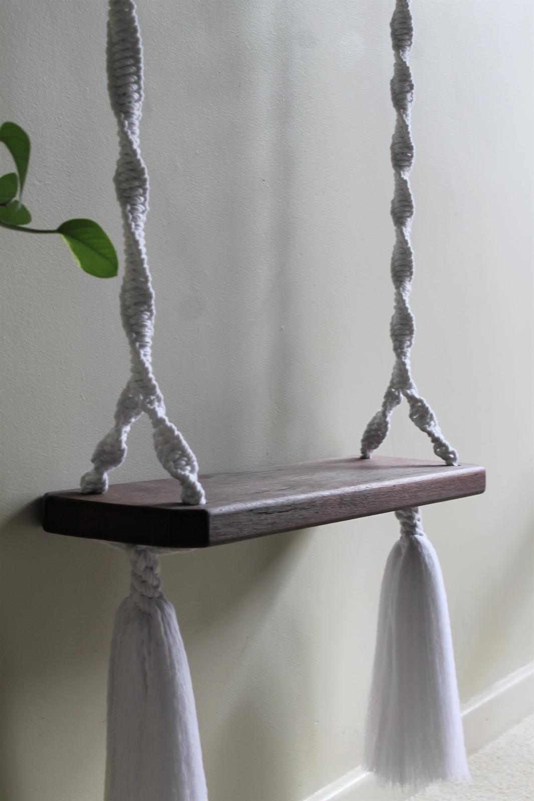 Swing